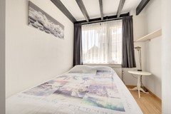 Swaalingestraat 48 Zoutelande-44.JPG